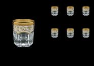 W Whisky Glasses 185 ml.jpg